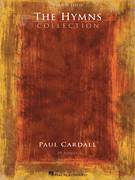Jesus, The Very Thought Of Thee (arr. Paul Cardall)