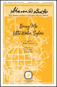 Bring Me Little Water Sylvie