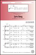 Love Song