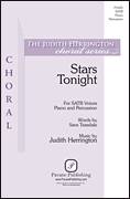 Stars Tonight