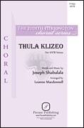 Thula Klizeo
