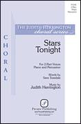 Stars Tonight