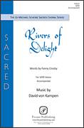 Rivers Of Delight