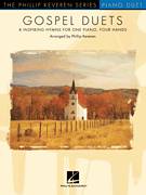 Church In The Wildwood (arr. Phillip Keveren)