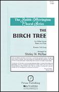 The Birch Tree (arr. Shirley McRae)