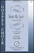 Rock My Soul