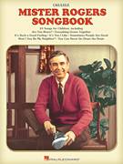 Please Don't Think It's Funny (from Mister Rogers' Neighborhood)