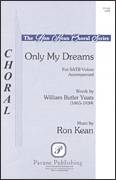 Only My Dreams