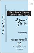 Festival Gloria