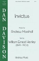 Invictus