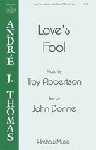 Love's Fool
