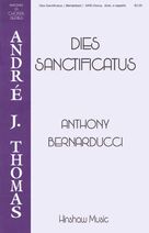 Dies Sanctificatus