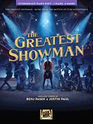 Rewrite The Stars (from The Greatest Showman)