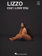 Tempo (feat. Missy Elliott)