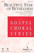 Beautiful Star Of Bethlehem (arr. Keith Christopher)