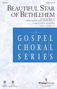 Beautiful Star Of Bethlehem (arr. Keith Christopher)