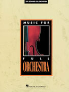 Music from Guys and Dolls (arr. Calvin Custer)