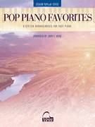 River Flows In You (arr. John S. Hord)