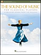 Do-Re-Mi (from The Sound of Music)