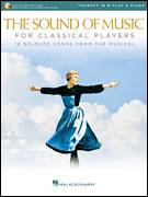 Do-Re-Mi (from The Sound of Music)