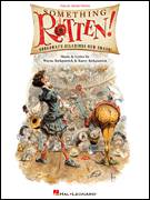 To Thine Own Self (Reprise) (from Something Rotten!)