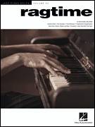 The Charleston Rag [Jazz version]