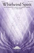 Whirlwind Spirit
