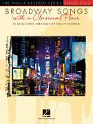 For Forever [Classical version] (from Dear Evan Hansen) (arr. Phillip Keveren)
