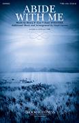 Abide With Me (arr. Lloyd Larson)