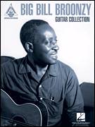 Lonesome Road Blues