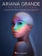 God Is A Woman