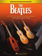Love Me Do