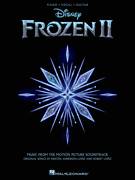 Into The Unknown (from Disney's Frozen 2)