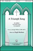 A Triumph Song