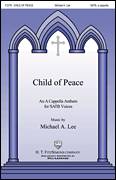 Child Of Peace