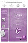 Gloria! (from "Jubilate")