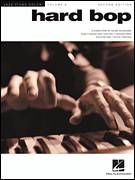 Blue Soul [Jazz version]
