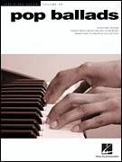 Truly [Jazz version]