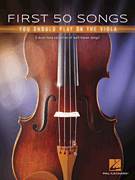 Summertime (from Porgy and Bess)