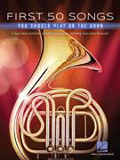 Symphony No. 5 (2nd Movement: Andante)