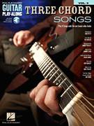 Rock And Roll Music
