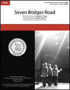 Seven Bridges Road (arr. Jeremey Johnson)