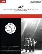 ABC (arr. David Wright)