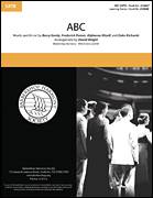 ABC (arr. David Wright)