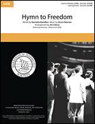 Hymn to Freedom (arr. Jim Clancy)
