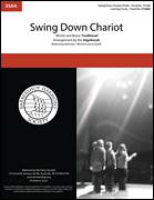 Swing Down Chariot
