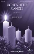 Light A Little Candle