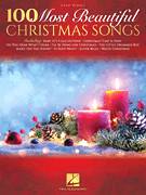 Almost There (feat. Amy Grant)