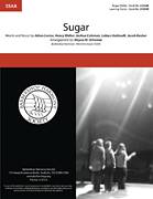 Sugar (arr. Wayne Grimmer)