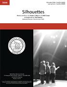 Silhouettes (arr. Tom Gentry)